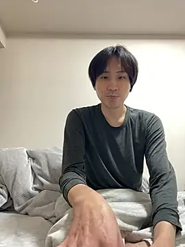 Snapshot of youta200 chatting on May 9, 2026, 3:15 pm youta200 online show from May 9, 2026, 3:15 pm