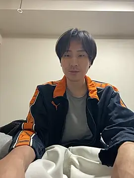 Snapshot of youta200 chatting on April 24, 2026, 4:20 pm youta200 online show from April 24, 2026, 4:20 pm