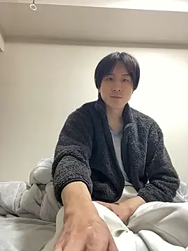 Snapshot of youta200 chatting on May 6, 2026, 5:28 pm youta200 online show from May 6, 2026, 5:28 pm