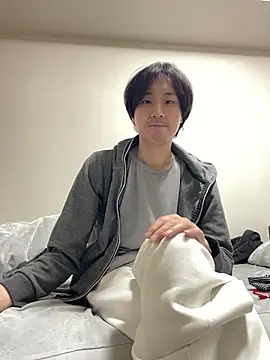 Snapshot of youta200 chatting on March 30, 2026, 11:11 am youta200 online show from March 30, 2026, 11:11 am