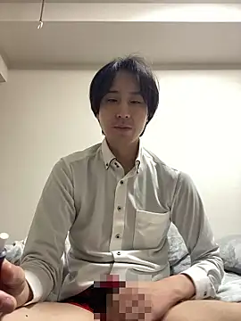 Snapshot of youta200 chatting on April 7, 2026, 10:39 am youta200 online show from April 7, 2026, 10:39 am
