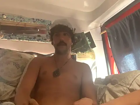 FreeSoulx online show from March 19, 2026, 3:56 pm