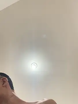 Snapshot of Diego-ramirez420 chatting on March 19, 2026, 4:40 pm Diego-ramirez420 online show from March 19, 2026, 4:40 pm