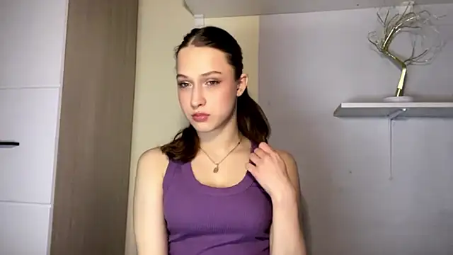 AssumingPail online show from April 2, 2026, 6:47 pm