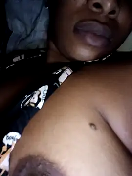 Smalltitiesxxx online show from April 4, 2026, 3:24 am