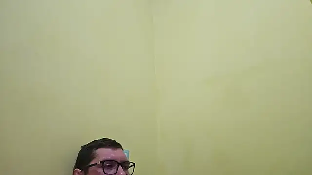 leohauab online show from March 19, 2026, 8:09 pm