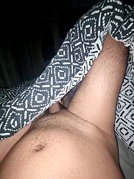 Snapshot of Justfunfree chatting on March 23, 2026, 5:07 am Justfunfree online show from March 23, 2026, 5:07 am