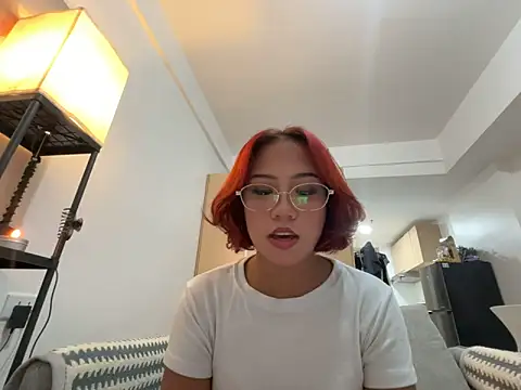Snapshot of misscutee chatting on June 12, 2026, 2:26 pm misscutee online show from June 12, 2026, 2:26 pm