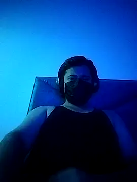 Small dick 069 online show from March 24, 2026, 2:17 pm