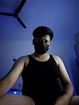 Small dick 069 online show from May 10, 2026, 7:05 pm