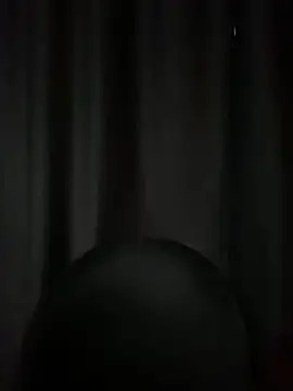 shrie beverlyy045 online show from March 31, 2026, 11:51 pm