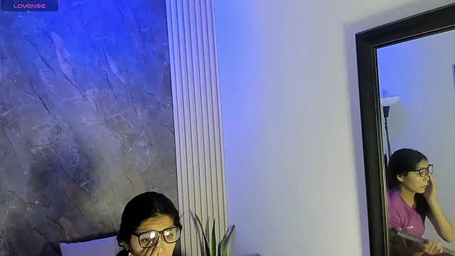 alina sauvage online show from June 16, 2026, 3:12 pm