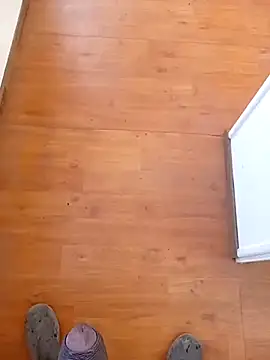 pervertidonegro online show from March 24, 2026, 4:29 pm