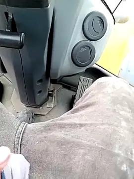 pervertidonegro online show from March 20, 2026, 2:40 pm