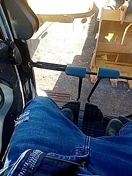 pervertidonegro online show from March 23, 2026, 12:49 pm