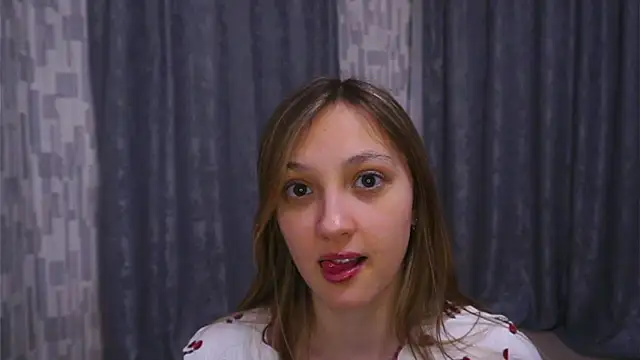 Stayhard3 online show from March 20, 2026, 7:59 pm