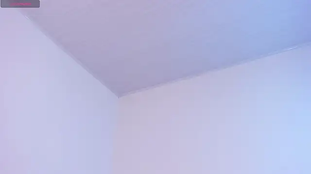 Snapshot of Sofi_Martinez1 chatting on May 6, 2026, 9:52 pm Sofi Martinez1 online show from May 6, 2026, 9:52 pm