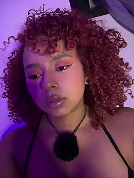 lara curly online show from June 9, 2026, 11:50 pm