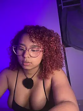 lara curly online show from June 5, 2026, 11:54 pm