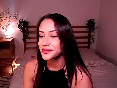 Snapshot of AbieeBabe chatting on March 27, 2026, 6:42 pm AbieeBabe online show from March 27, 2026, 6:42 pm