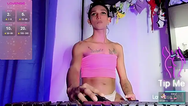 Dirty xxx1 online show from June 8, 2026, 1:28 am