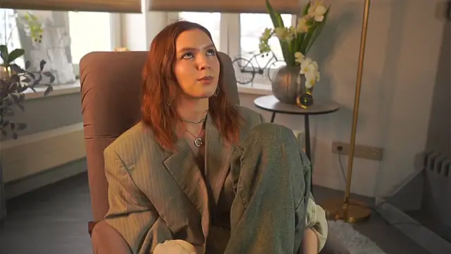 Snapshot of ArleneShry chatting on March 21, 2026, 11:47 am ArleneShry online show from March 21, 2026, 11:47 am