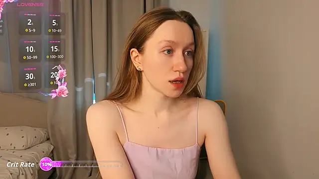 Snapshot of mowalova chatting on June 16, 2026, 5:07 am mowalova online show from June 16, 2026, 5:07 am