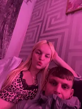 Eiden miller online show from March 22, 2026, 11:50 pm