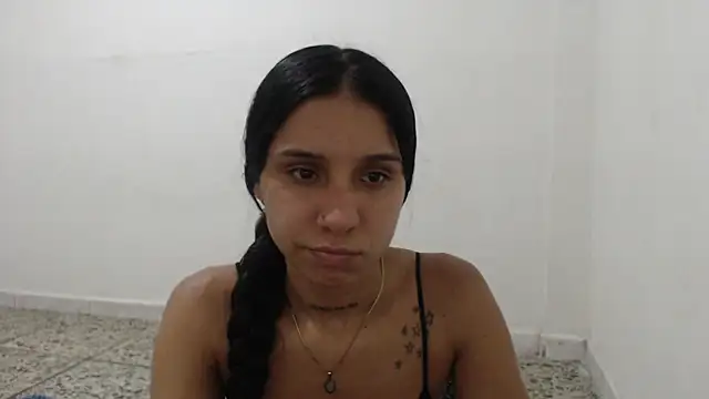 Snapshot of my_Chel chatting on June 23, 2026, 3:04 am my Chel online show from June 23, 2026, 3:04 am