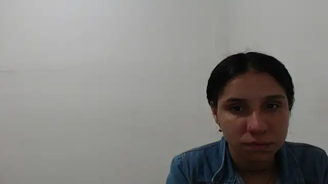 Snapshot of my_Chel chatting on June 18, 2026, 2:21 am my Chel online show from June 18, 2026, 2:21 am