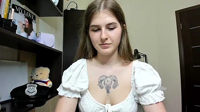 OhMyAlice online show from May 20, 2026, 6:16 pm