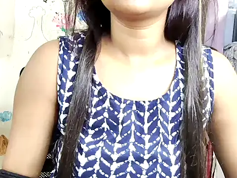 stupamax online show from May 10, 2026, 8:54 pm