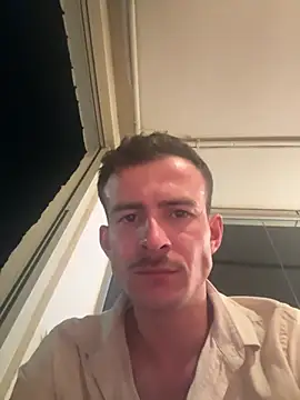 Snapshot of globalfucker34 chatting on July 11, 2026, 9:15 pm globalfucker34 online show from July 11, 2026, 9:15 pm