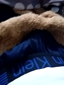 Black adam223 online show from March 19, 2026, 9:15 pm