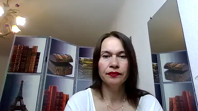 Selena Moo online show from May 7, 2026, 8:50 am
