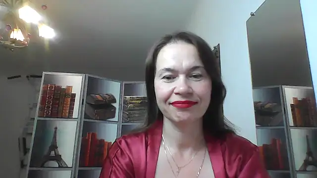 Selena Moo online show from July 15, 2026, 10:55 am