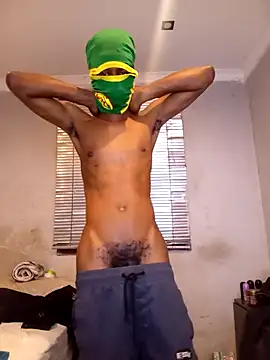 Snapshot of theejerkson chatting on July 13, 2026, 3:28 am theejerkson online show from July 13, 2026, 3:28 am