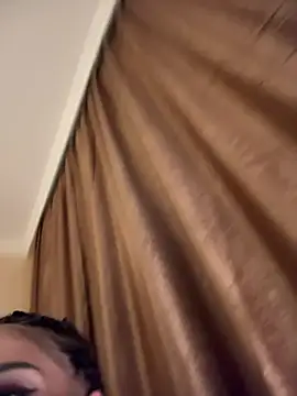 sweetchery666666 online show from March 21, 2026, 9:08 pm