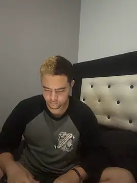 Snapshot of Draft_Draco chatting on March 25, 2026, 1:17 am Draft Draco online show from March 25, 2026, 1:17 am