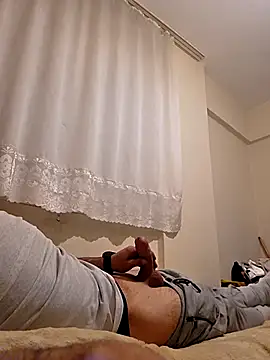 31olsakcekiliriz online show from March 22, 2026, 11:39 pm