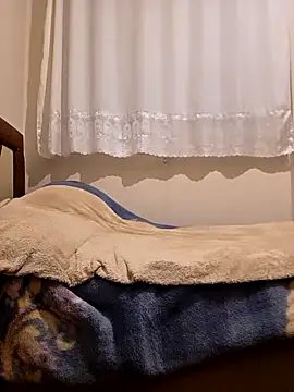 31olsakcekiliriz online show from March 23, 2026, 10:53 pm