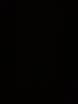 Snapshot of EmilyJohnsoon chatting on April 28, 2026, 4:17 am EmilyJohnsoon online show from April 28, 2026, 4:17 am