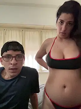 Snapshot of StefyStevis chatting on March 29, 2026, 8:10 pm StefyStevis online show from March 29, 2026, 8:10 pm