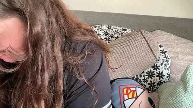 savageebny online show from June 10, 2026, 4:52 pm