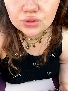 savageebny online show from May 7, 2026, 11:46 am