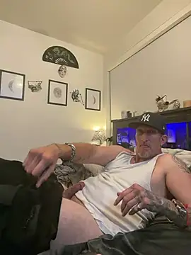 bilateralBKamputee online show from April 5, 2026, 5:03 am