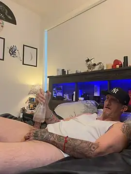 bilateralBKamputee online show from April 4, 2026, 4:46 pm