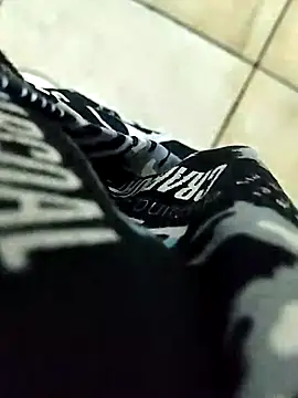 Xxxxnnnnnnxxxxnnnxxx online show from March 22, 2026, 3:57 pm