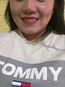 Snapshot of Annaxyz chatting on March 26, 2026, 6:11 am Annaxyz online show from March 26, 2026, 6:11 am