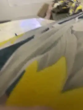 Snapshot of yassineamri chatting on March 26, 2026, 7:12 pm yassineamri online show from March 26, 2026, 7:12 pm